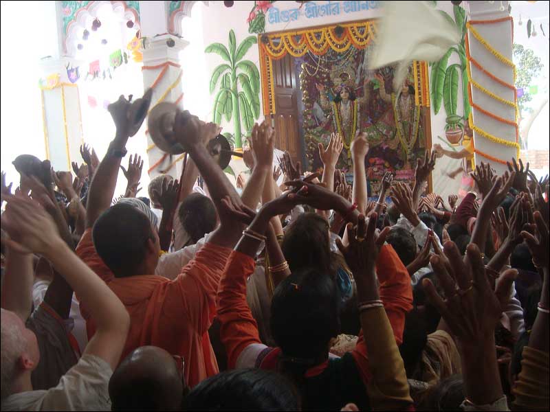 nit-fest---024.jpg
