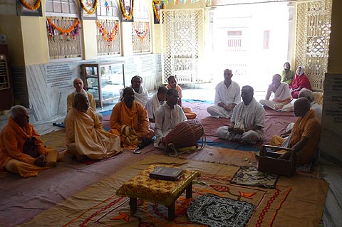 picture-04
