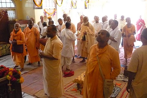picture-12
