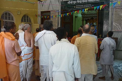 picture-14