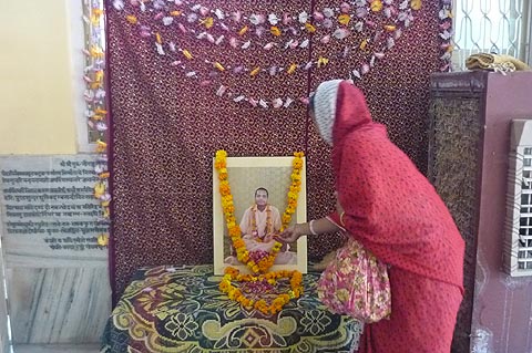 picture-22