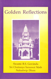 Cover of the book