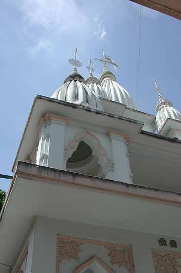 a10_temple.jpg