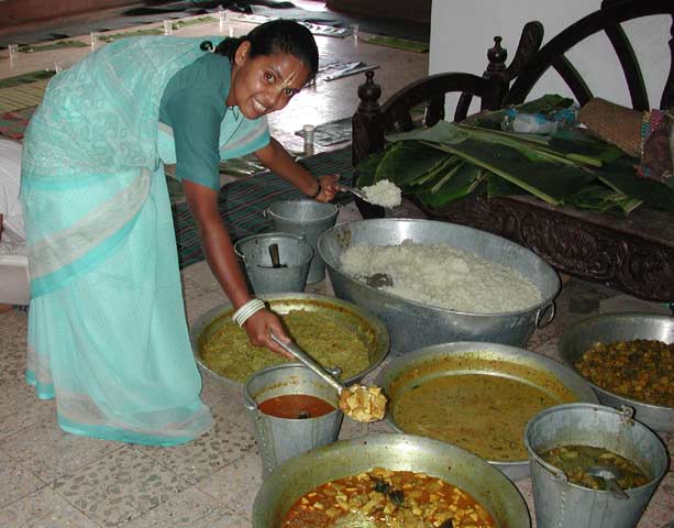 a15_prasad.jpg