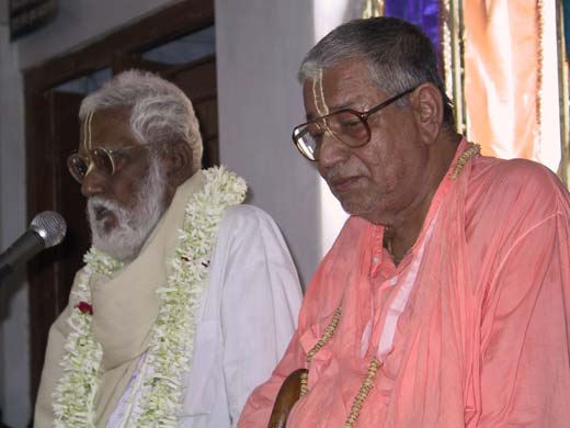 v_puja_nov01_09.jpg