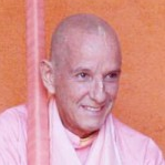 Sripad B.S. Vaishnav Maharaj Photo