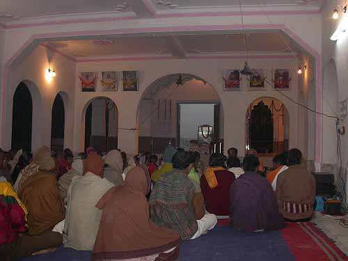 031207_bamunparabynila086