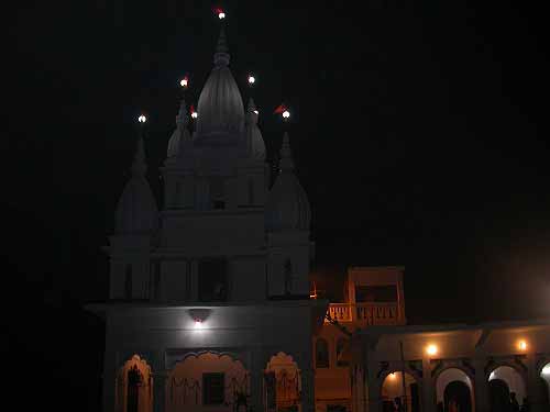 031207_bamunparabynila093