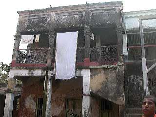 031207_atnadanghatbynila08