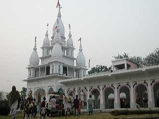031207_bamunparabynila020