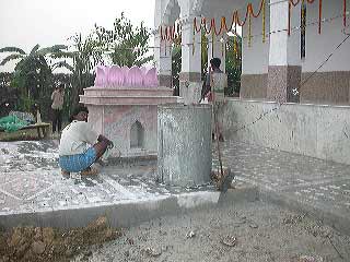 031207_bamunparabynila032