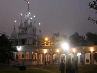 031207_bamunparabynila062