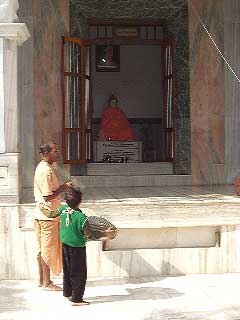 p1110096