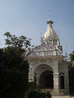 p1110105