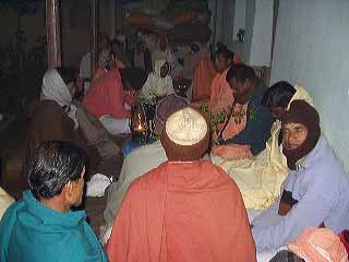 nasigram-05