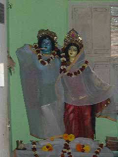 nasigram-07