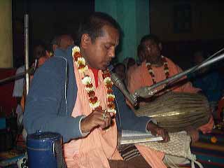 nasigram-08
