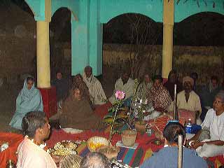 nasigram-09