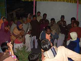 nasigram-19