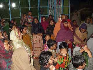 nasigram-20