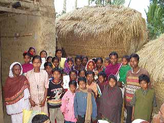 nasigram-24