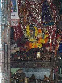 nasigram-28