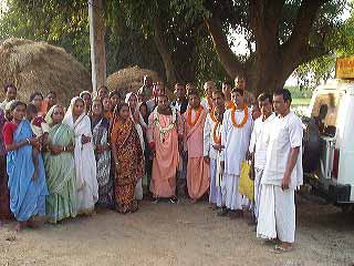 nasigram-36