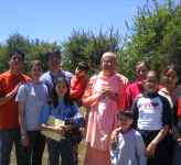 IMAGE 0404012_mexico_camp.ppt04.jpg