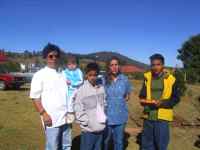 IMAGE 0404012_mexico_camp.ppt05.jpg
