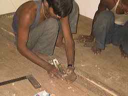 ply-joints-planed