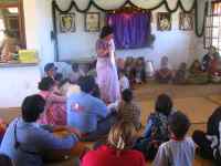 IMAGE 040413campout_report02.jpg