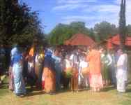 IMAGE 040413campout_report03.jpg