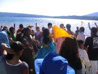 IMAGE 040413campout_report05.jpg