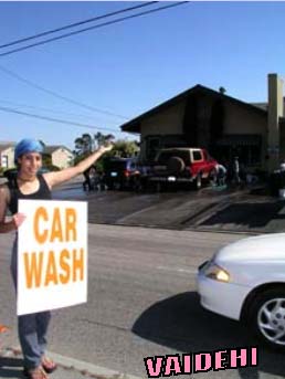 IMAGE carwash.ppt02.jpg