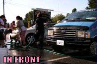 IMAGE carwash.ppt03.jpg
