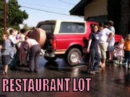 IMAGE carwash.ppt04.jpg