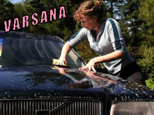 IMAGE carwash.ppt06.jpg