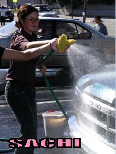 IMAGE carwash.ppt05.jpg