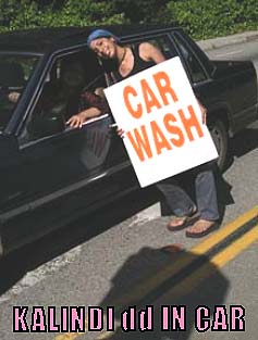 IMAGE carwash.ppt07.jpg