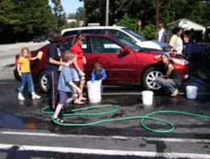 IMAGE carwash.ppt08.jpg