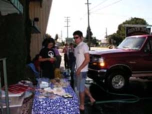 IMAGE carwash.ppt09.jpg