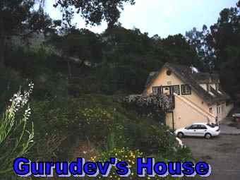 IMAGE 040501_nightinsoquel202.jpg