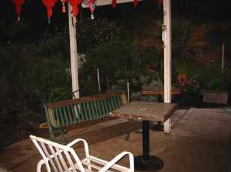IMAGE 040501_nightinsoquel213.jpg
