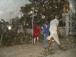 040519_nabadwip_storm4