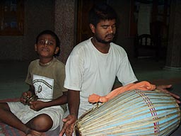 p1010003