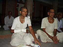 p1010009