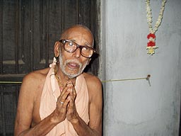 p1010023