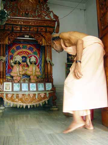 040619-rathayatra_puri01