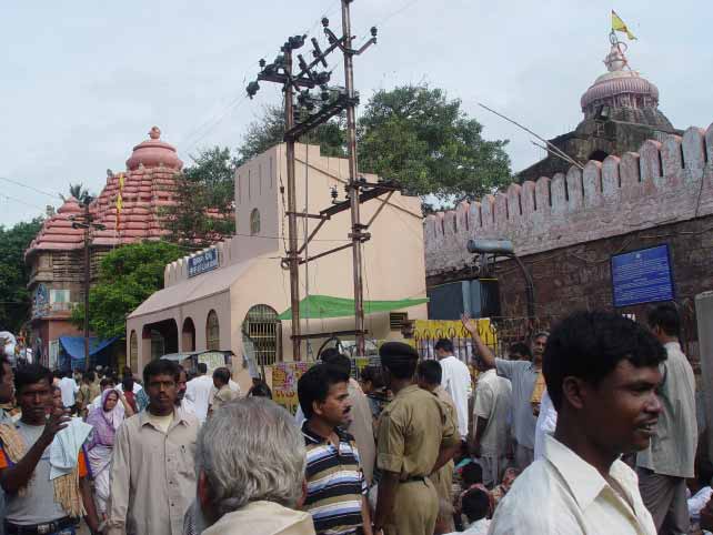 040619-rathayatra_puri04