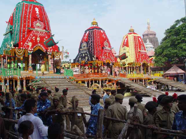 040619-rathayatra_puri05